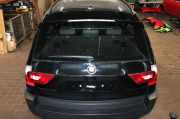 Heckklappe/ Heckdeckel BMW X 3 E83