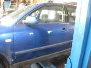 TÜR Vorne Links VW Passat 3 B