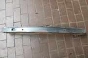 Verst?rkung Hinten Citroen C 3 F / H