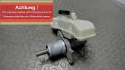 Hauptbremszylinder VW LT 2DX, 2DM, 281, 283, 291, 293