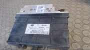 Steuergerät Automatikgetriebe VW Passat 35 I 096927731
