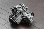 Schaltgetriebe 5 Gang ASD VW Polo 6 N/6 KV