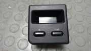 UHR / Display Ford Sierra Gbc/gbg/bnc/bng 87BB15000