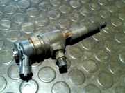 Dieseleinspritzdüse / Injektor Peugeot 206 2KFX/2NFZ/ 0445110252