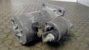 Anlasser / Starter Fiat Punto 176 63223200