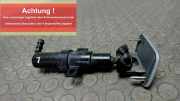 Scheinwerferrenigung Düse Links VW Passat 3C/3CC 3C0955103A