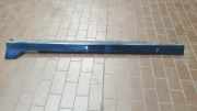 Schwellerblende Links Honda Accord CL7/CL9/CM1/CM2/CN1/CN2