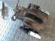 Bremssattel Hinten Rechts Ford Focus DBW/DAW/DFW/DNW/DB1/DA1