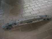 Verst�rkung Vorn Seat Arosa 6 HS
