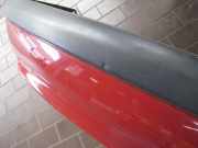 Stoßstange / Stossfänger Hinten Renault Laguna B56, K56