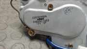 Scheibenwischermotor Hinten Mazda Demio DW 8492001253