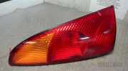 Heckleuchte / R�cklicht Rechts Ford Focus DBW/DAW/DFW/DNW/DB1/DA1