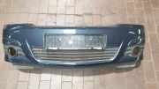 Stossf�nger / Sto�stangen Vorne Opel Meriva X01