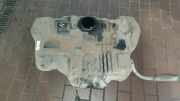Kraftstofftank ( Diesel / Turnier ) Ford Mondeo BA7