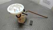 Kraftstoffpumpe Audi Audi A4 8E/8H/QB6