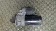 Anlasser / Starter Bosch Saab 900 900 II / YS3D 0001108151