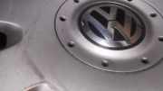 Einzelradkappe / Felgenabdeckung 15 Zoll VW Touran 1 T 1T0601147