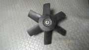 Lüfter Fiat Fiorino 146 L/146 P 9130451046