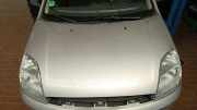 Motorhaube Ford Fiesta JH1/JD3