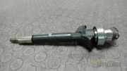Einspritzdüse / Einspritzventil Opel Astra J