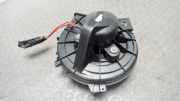 Heizungsgebläse Opel Tigra X-C