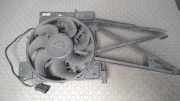 Elektrolüfter Opel Vectra B 52475780