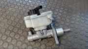Hauptbremszylinder VW Touran 1 T