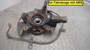 Achsschenkel Vorne Links Nissan Almera N15