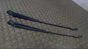 Scheibenwischerarme Vorn Ford Scorpio Gfr/ggr/gnr 92GG17526A1A/B1A