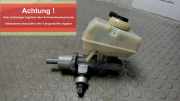 Hauptbremszylinder Volvo 850 LS, LW