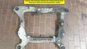 Vorderachse/ Achse Vorn Volvo S 60 R/H
