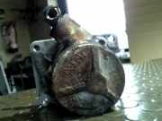 Vakuumpumpe Fiat Ducato 243/244/245/247 0151A140201