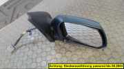 Aussenspiegel Elektr. Verstellb Rechts Ford Mondeo B5Y/B4Y/BWY
