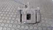 Bremssattel Vorne Rechts Suzuki Swift Ea/aa/ma