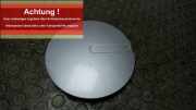 Einzelne Raddeckel/ Radkappe VW Golf 1HXO/1HX1/1EXO 1H0601149