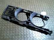 Kühlergrill Seitlich L BMW 5er E34
