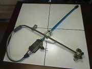 Fensterheber MIT Motor R Fiat Tipo 160