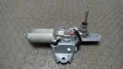 Scheibenwischermotor Hinten Mazda 2 DY