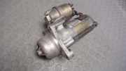 Anlasser / Starter Ford Fiesta Jbs/jas 95FB11000BD