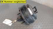Bremskraftverstärker Nissan 100 NX B13 70Y01 M165T