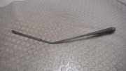 Scheibenwischerarm Hinten Opel Vectra B 90504978