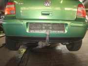 Stossf�nger / Stossstange Hinten VW Golf 1 J