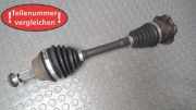 Antriebswelle Links VW Polo 9 N