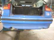 Sto�stange / Stossf�nger Hinten Seat Ibiza 6 K