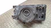 Hauptscheinwerfer Rechts Nissan Sunny B11, B12, B12A, N13, N13A