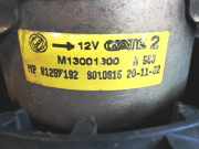 Elektrolüfter Fiat Stilo 192 M13001300