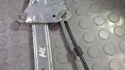 Fensterheber Elektr Hinten Links Mazda 626 Ge/gea