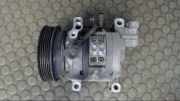 Kompressor Klimaanlage Nissan Micra K11 4040200580