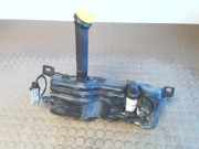 Scheibenwaschbehälter Opel Omega B