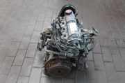 Motor F3NL740 Renault R 19 B/C 53, L 53, X 53, D53